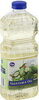 Pure Vegetable Oil - Producto