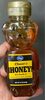 Clover honey - Produit