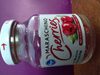 Maraschino Cherries - Produkt
