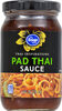 Pad thai sauce - Product