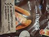 Fully Cooked Chicken Tenders - Produit