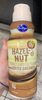 Coffee Creamer, Hazel-Nut - Product