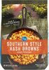 Southern style hash browns - Product