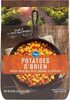 Potatoes o'brien - Product