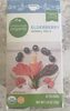Elderberry Herbal Tea - Product