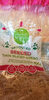 Sprouted Seeded Thin Sliced Bread - Product
