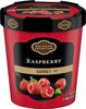 Raspberry sorbet - Product