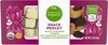 White cheddar cheese cashews & dried cranberries snack medley - Producte
