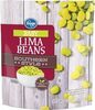 Southern style baby lima beans - Producto