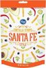 Santa fe tortilla strips - Produit