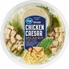 Chicken caesar salad kit for one - Product