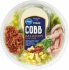 Cobb salad kit for one - Product