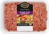 Angus ground beef lean - Product
