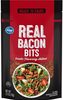 Real bacon bits - Product