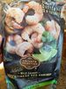 Argentinean Red Shrimp - Product