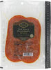 Old World Pepperoni - Product