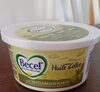 Margarine Huile d'olive - Produit