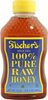 Fischer’s Honey - Raw & Unfiltered - Producto