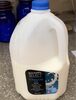 2% Reduced Fat Milk - Produkt