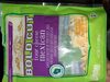 Four Cheese Mexican Bold Cut - Product
