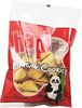 Fortune Cookies - Product