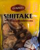 Shiitake Dried Black Mushrooms - Producto