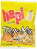 Tokyo mix - Product