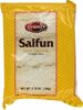 Saifun bean thread - Product