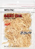 Saki ika hot prepared shredded squid - Product