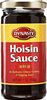 Hoisin sauce - Product