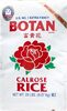 Musenmai calrose rice - Product