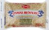 Brown jasmine rice - Product