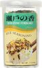 Seto fumi furikake rice seasoning - Produit
