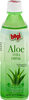 Original Aloe Vera Drink - Producto