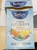 Herbal Infusions Mango Turmeric - Product