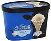 Vanilla Flavored Ice Cream - Product