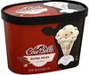 Butter Pecan Ice Cream - Producto