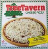 Tree Tavern Cheese Pizza - Product