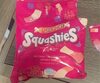 Squashies - Produkt