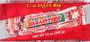 Smarties assorted flavor candy rolls value - Product