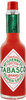 Tabasco Brand Pepper Sauce - Product