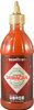 Tabasco - Sriracha - Prodotto