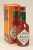 Rote Chilisauce - Product