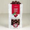 Cherry bings - Produkt
