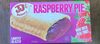 Raspberry Pie - Product