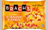 Corn candy corn - نتاج