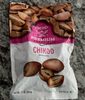 Chikoo - Product