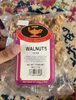 Walnuts - 产品