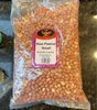 Raw Peanut Small - Product
