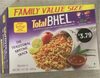Total Bhel - Product